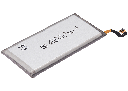 1714013154-6629c3e2f2c45.png