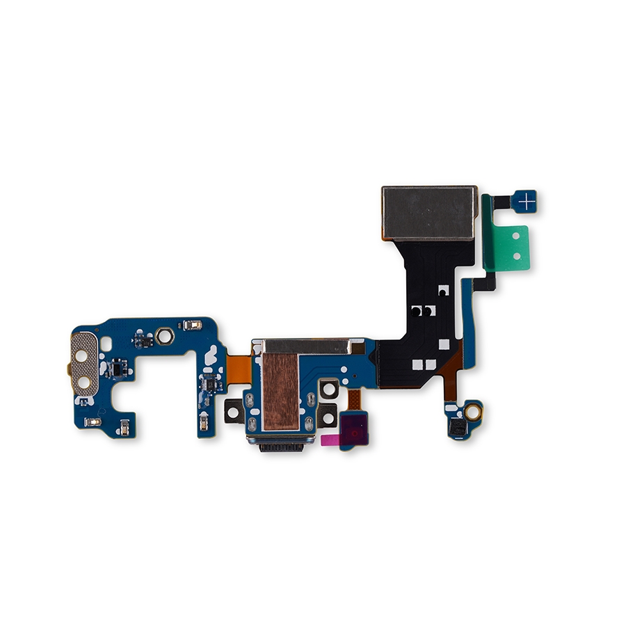 charging-port-with-flex-cable-compatible-for-samsung-galaxy-s8-g950u-north-american-version-service-pack_13.jpg