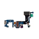 charging-port-with-flex-cable-compatible-for-samsung-galaxy-s8-g950u-north-american-version-service-pack_13.jpg