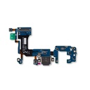 charging-port-with-flex-cable-compatible-for-samsung-galaxy-s8-g950u-north-american-version-service-pack_14.jpg