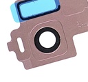 107082011646v-d_1.jpg