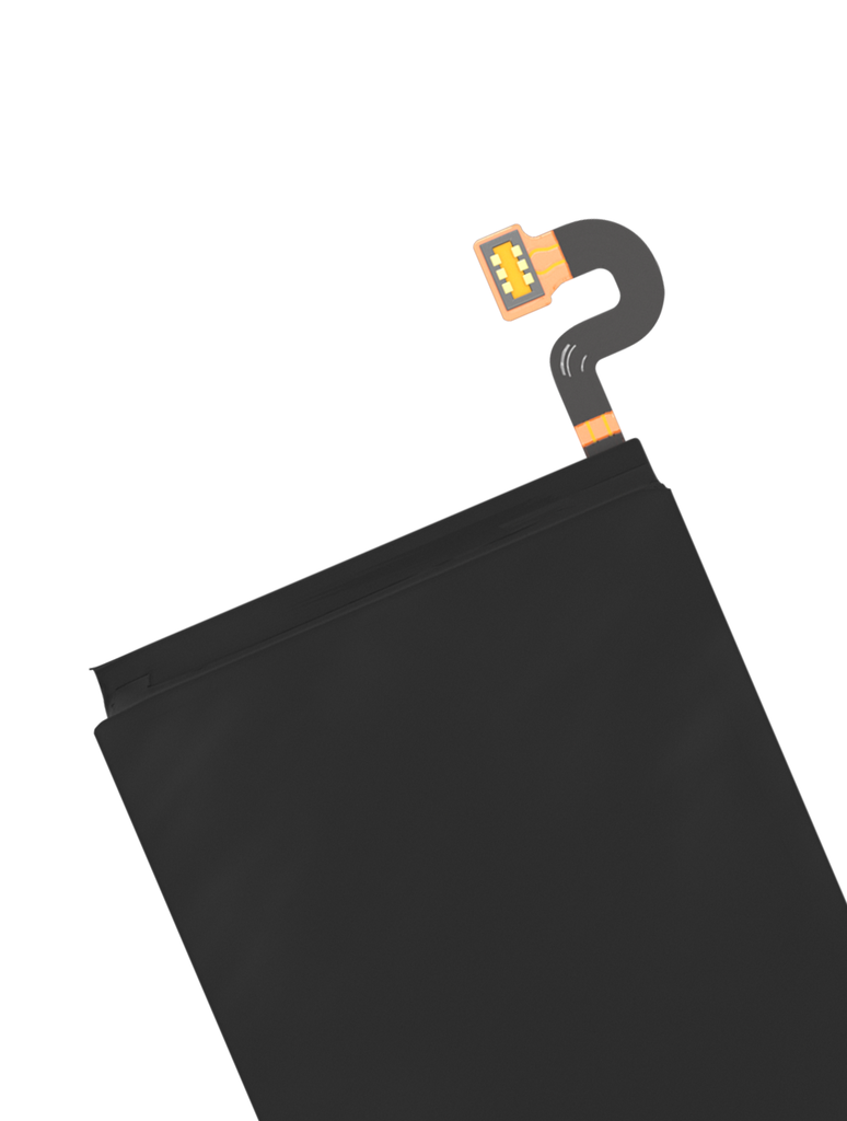 107082010843_5.png