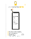 1718146122-6668d44a9a1e2.png