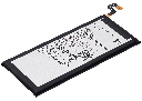 1714015539-6629cd33b6135.png