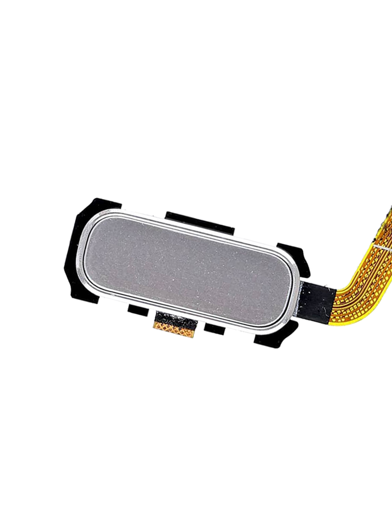 107082010845_3.png