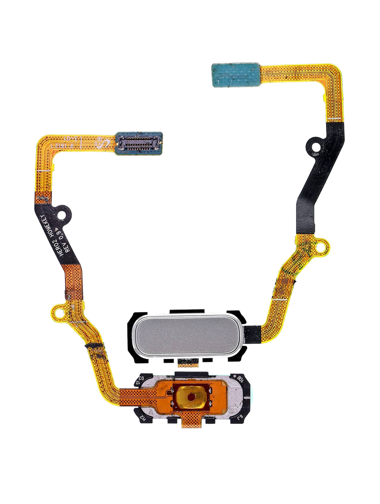 107082010845_2.png