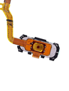 107082010845_4.png