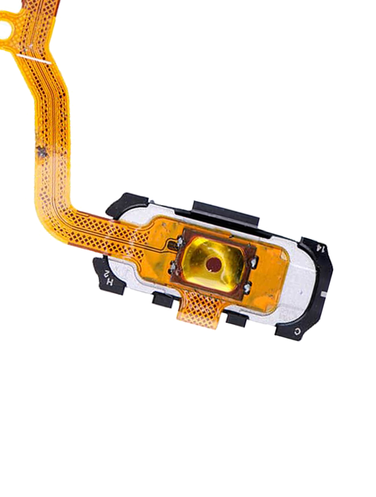 107082010832_4_1.png