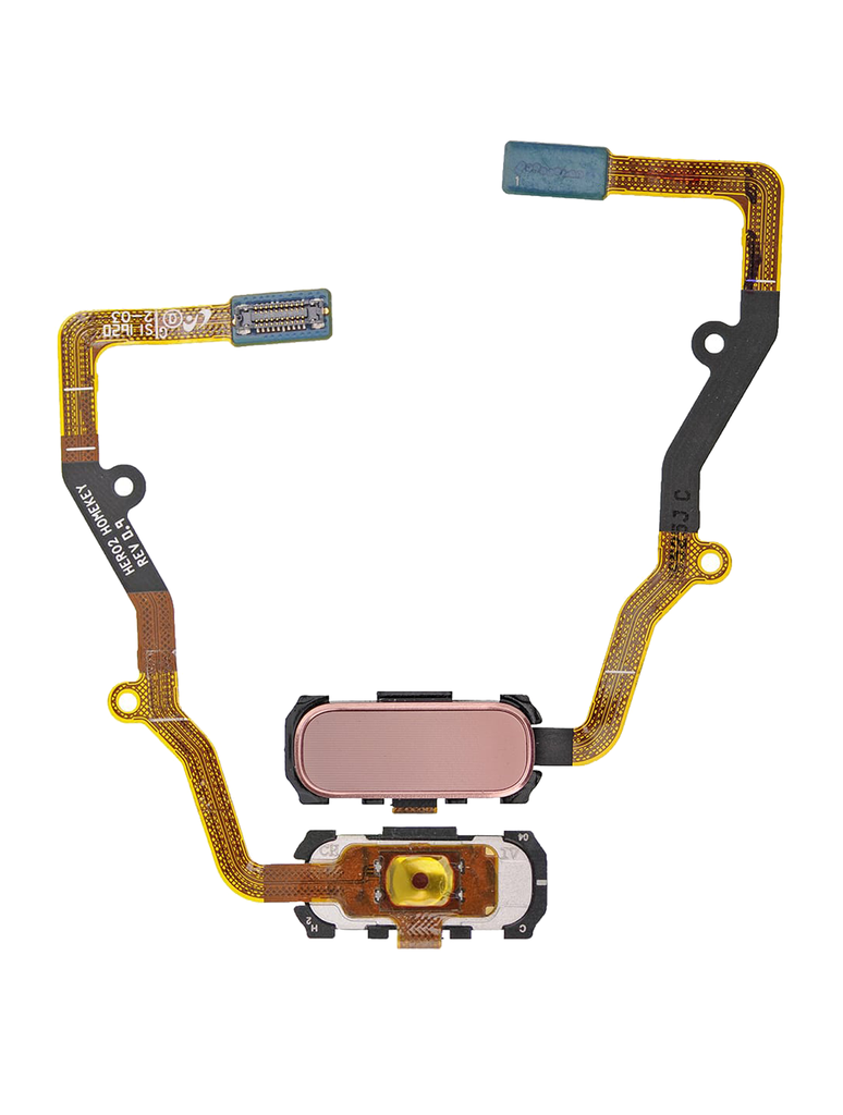 107082010831_2.png