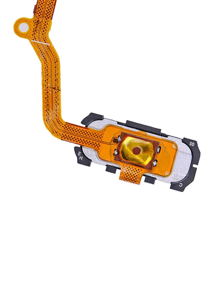 107082010830_5.png