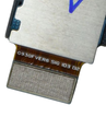 107082010719_5.png