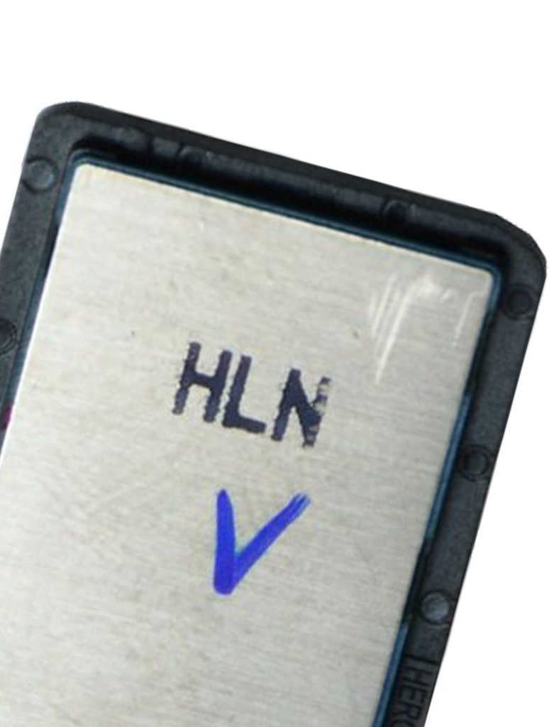 107082010719_6.png