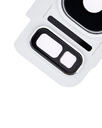 107082010872f.png