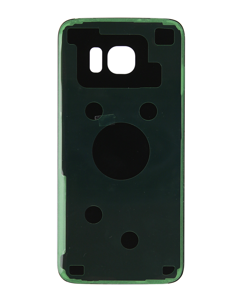 107082010885___1.png