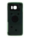107082010885___1.png