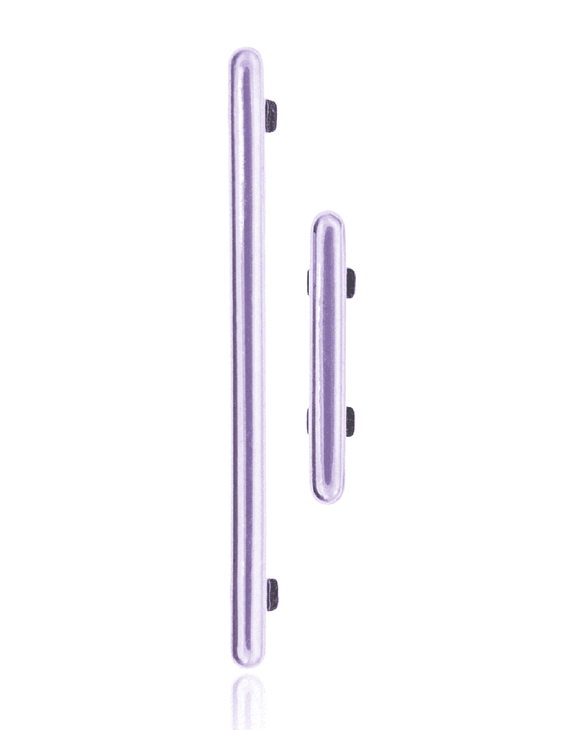 1718727383-6671b2d70d357.png