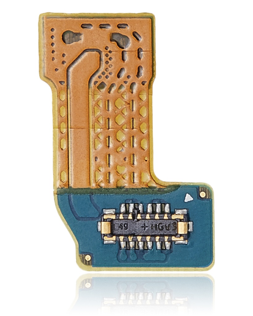 107082020690_3_.jpg
