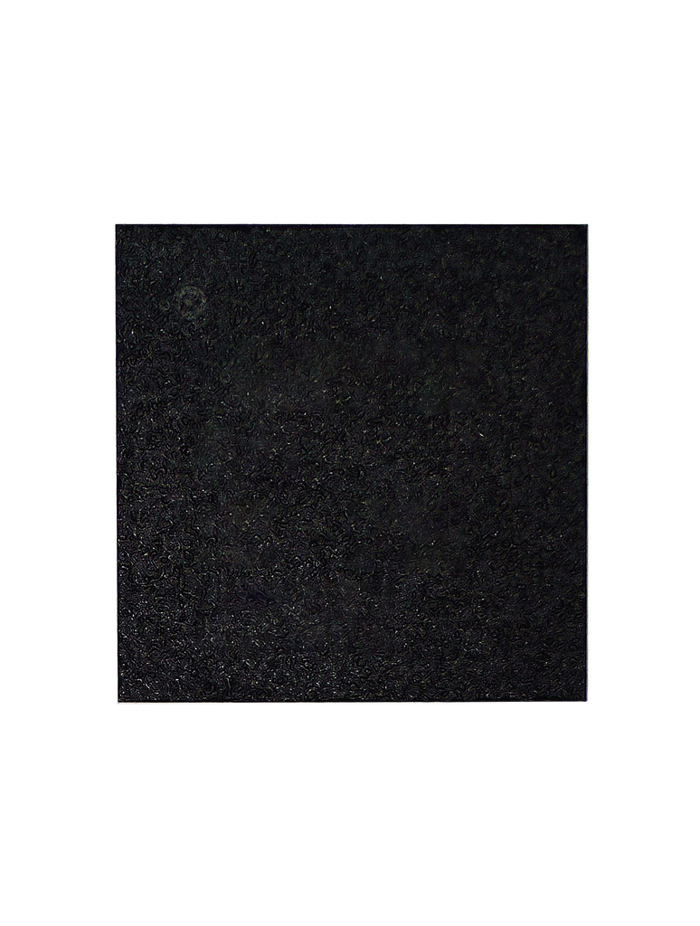 107082014595_1.png