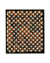 107082086052.png