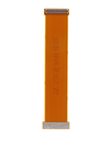 1718298643-666b2813aa807.png