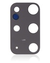 107082105566_3_.jpg