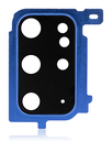 s20_plus_blue_copy.png