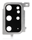 s20_plus_white_copy.png