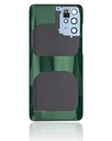 107082073953_3_.jpg