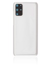 107082073954_2_.jpg