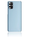 107082073953_2__1.jpg