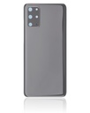 107082073952_2__1.jpg