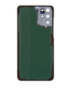 1709335312-65e26310b52fa.png