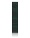 107082020688_3_.jpg