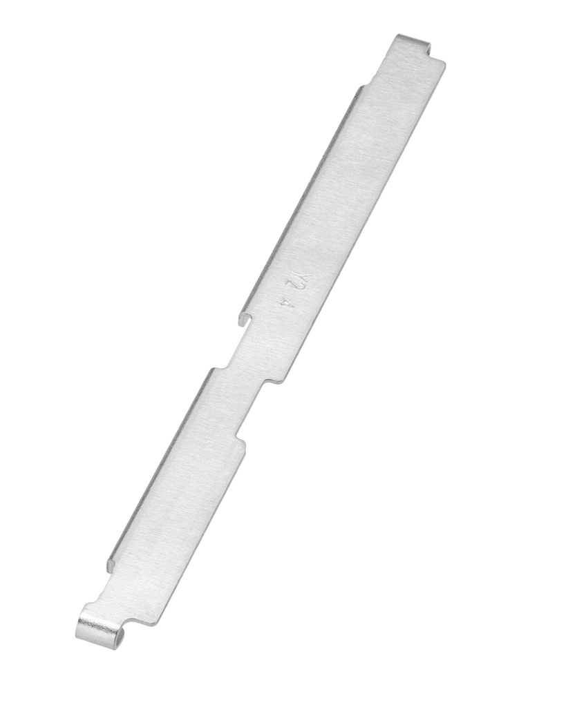 107082086790_4_.jpg