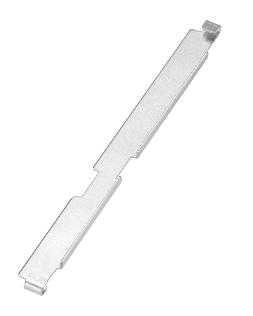 107082086790_5_.jpg