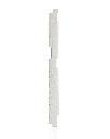 1718734074-6671ccfa12d6d.png