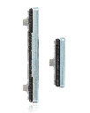 1718734726-6671cf86295dc.png