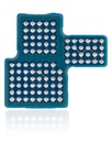 107082073966_3_.jpg