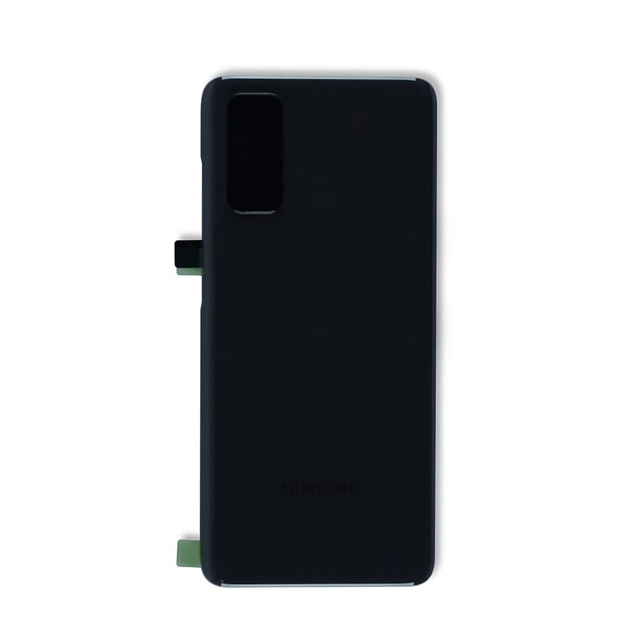 back-cover-glass-with-camera-lens-compatible-for-samsung-galaxy-s20-cosmic-gray-service-pack_14.jpg