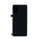 back-cover-glass-with-camera-lens-compatible-for-samsung-galaxy-s20-cosmic-gray-service-pack_14.jpg