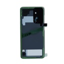 back-cover-glass-with-camera-lens-compatible-for-samsung-galaxy-s20-cosmic-gray-service-pack_15.jpg