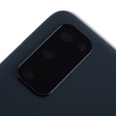 back-cover-glass-with-camera-lens-compatible-for-samsung-galaxy-s20-cosmic-gray-service-pack_16.jpg