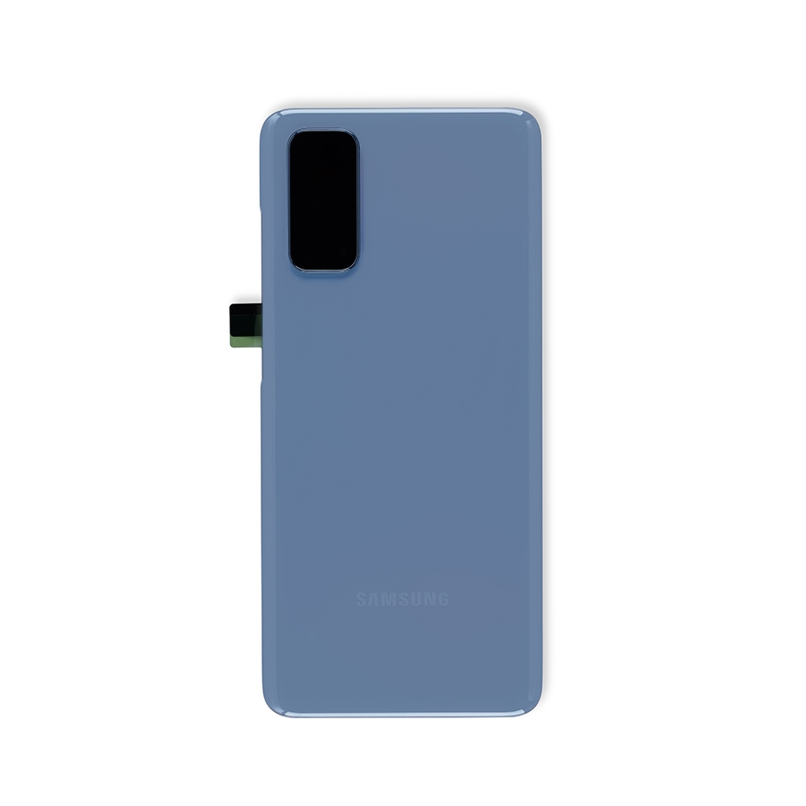 back-cover-glass-with-camera-lens-compatible-for-samsung-galaxy-s20-cloud-blue-service-pack_4.jpg