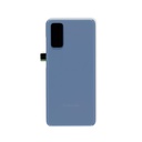 back-cover-glass-with-camera-lens-compatible-for-samsung-galaxy-s20-cloud-blue-service-pack_4.jpg