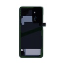 back-cover-glass-with-camera-lens-compatible-for-samsung-galaxy-s20-cloud-blue-service-pack_5.jpg