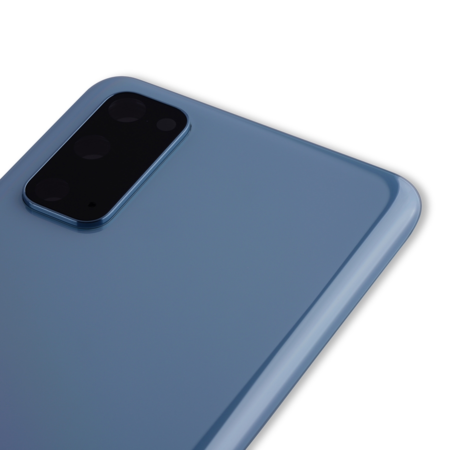 back-cover-glass-with-camera-lens-compatible-for-samsung-galaxy-s20-cloud-blue-service-pack_6.jpg