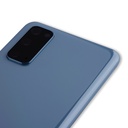 back-cover-glass-with-camera-lens-compatible-for-samsung-galaxy-s20-cloud-blue-service-pack_6.jpg