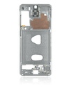107082073740_4__1.jpg