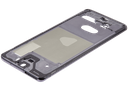 1705733240-65ab6c78455e8.png