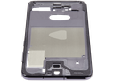 1705733244-65ab6c7cdaf1b.png